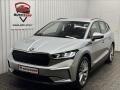 �koda Enyaq iV 60 132kW LOFT ACC V�H�EV R20