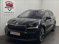 �koda Enyaq IV80 DCC SUITE TA�N� MATRIX