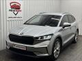 �koda Enyaq iV 60 132kW LOFT ACC V�H�EV R20
