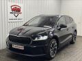 �koda Enyaq iV 60 ACC ECO SUITE TZ SOH 91.2%