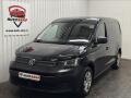 Volkswagen Caddy MAXI 2.0TDI 75kW
