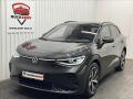 Volkswagen ID.4 GTX 220kW 4MOTION TA�N� 2XALU