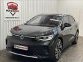 Volkswagen ID.4 150kW DCC MAX 1ST PLUS PRO PF.