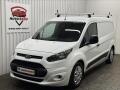 Ford Transit Connect 1.5TDCI MAXI NEZ-TOP TA�N� DPH