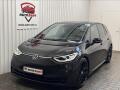 Volkswagen ID.3 150kW MAX 1ST PLUS PRO PERF.