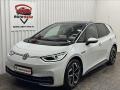 Volkswagen ID.3 150kW 1ST PLUS PRO EDICE PF.