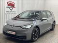 Volkswagen ID.3 150kW 1ST PRO PERF. SOH 92.3%
