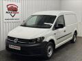 Volkswagen Caddy MAXI 1.4TGI BMT DSG DPH