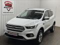 Ford Kuga 1,EB 110kW TITANIUM 2XALU