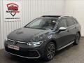 Volkswagen Golf ALLTRACK 147KW 4M PANO IQ.LED
