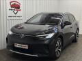 Volkswagen ID.4 150kW 1ST PRO PERFORMANCE