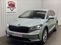 �koda Enyaq iV 60 LOFT TA�N� T.�. MATRIX LED