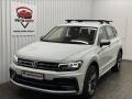 Volkswagen Tiguan Allspace R-LINE 140kW 4M HUD DCC LED