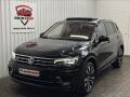 Volkswagen Tiguan Allspace 2.0TSI 140kW 4M FULL R-LINE
