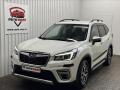 Subaru Forester 2.0i AWD E-BOXER COMFORT TA�N�