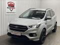 Ford Kuga 1.5EB 134kW AWD ST-LINE 57KM!