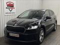 �koda Enyaq iV 80 LOFT KESSY V�H�EV TA�N�