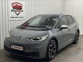 Volkswagen ID.3 150kW 1ST PLUS PRO PF. TA�N�