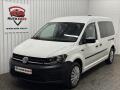Volkswagen Caddy MAXI 2.0TDI 110kW ACC 5M�ST