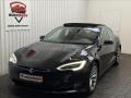 Tesla Model S 100D AWD PANO 2XALU