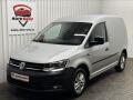 Volkswagen Caddy 1.4TGI BLUEMOTION 72KM!