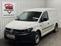 Volkswagen Caddy MAXI 1.4TGI BMT DSG 35KM!