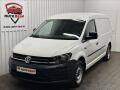 Volkswagen Caddy MAXI 1.4TGI BLUEMOTION 60KM!