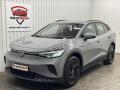 Volkswagen ID.4 150kW PRO PERFORMANCE 1.MAJ.