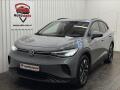 Volkswagen ID.4 150kW PRO PF. TA�N� T� 2XALU