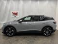 N�hled 4