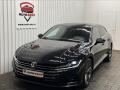 Volkswagen Arteon Shooting Brake 1.5TSI R-LINE NEZ-TOP 2XALU