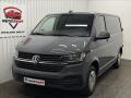 Volkswagen Transporter 2.0TDI 110kW DSG ACC L1H1 DPH