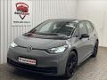 Volkswagen ID.3 150kW 1ST PRO PERFORMANCE