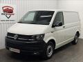 Volkswagen Transporter 2.0TDI 110kW TA�N� 1MAJITEL