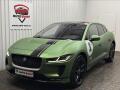 Jaguar I-Pace FIRST EDITION SOH90%