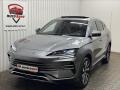 BYD Seal U 1.5 PHEV 160kW DM-I PANO BOOST