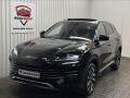 BYD Seal U 1.5 PHEV 160kW DM-I PANO BOOST