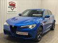 Alfa Romeo Stelvio 206kW Q4 VELOCE 2XALU