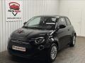 Fiat 500e ELECTRIC DRIVE 70kW ICON