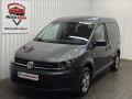 Volkswagen Caddy 1.0TSI 75kW BMT TECH 87KM!