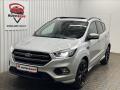 Ford Kuga 1.5EB 110kW ST-LINE 2xALU