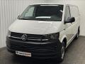 Volkswagen Transporter 2.0TDI 110kW DSG LONG TA�N�
