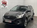 Ford Kuga 1.5EB 129kW AWD VIGNALE 2XALU
