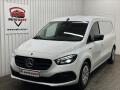 Mercedes-Benz Citan eCitan PRO LONG TA�N� LED DPH