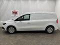 N�hled 4