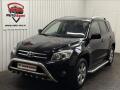 Toyota RAV4 2.2 D-4D 100kW �R 1MAJITEL