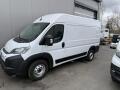 Fiat Ducato L2H2 Maxi 3.5 T