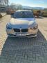 BMW GT 535D Grand Turismo