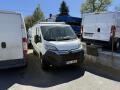 Citro�n Jumper L1H1