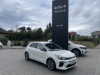 Kia Rio 1.2 DPI GT -LINE WINTER PAK